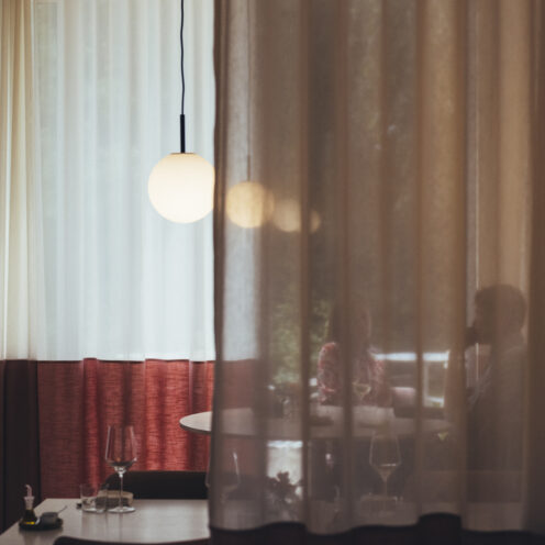6946B196-6468-4DDA-B216-87BD24EF507A.jpeg