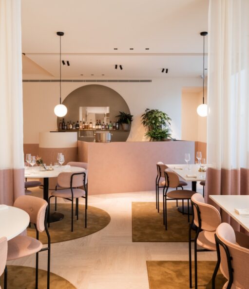 AR CRKL 62 1500x1001